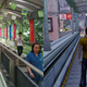 Left image credit I, K. C. Tang